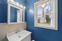 13910 Hartford Road, Sunbury, OH 43074