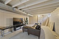 13910 Hartford Road, Sunbury, OH 43074