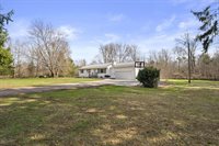 13910 Hartford Road, Sunbury, OH 43074