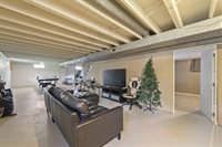 13910 Hartford Road, Sunbury, OH 43074