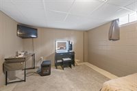 13910 Hartford Road, Sunbury, OH 43074