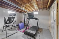 13910 Hartford Road, Sunbury, OH 43074