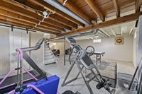 13910 Hartford Road, Sunbury, OH 43074