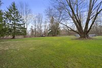 13910 Hartford Road, Sunbury, OH 43074