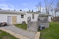 13910 Hartford Road, Sunbury, OH 43074