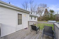 13910 Hartford Road, Sunbury, OH 43074