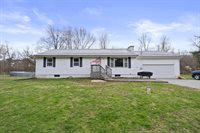 13910 Hartford Road, Sunbury, OH 43074