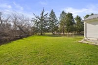 13910 Hartford Road, Sunbury, OH 43074