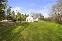 13910 Hartford Road, Sunbury, OH 43074