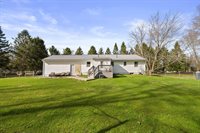 13910 Hartford Road, Sunbury, OH 43074