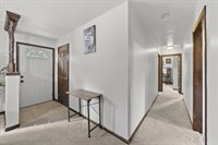 13910 Hartford Road, Sunbury, OH 43074