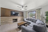 13910 Hartford Road, Sunbury, OH 43074