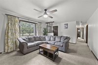 13910 Hartford Road, Sunbury, OH 43074