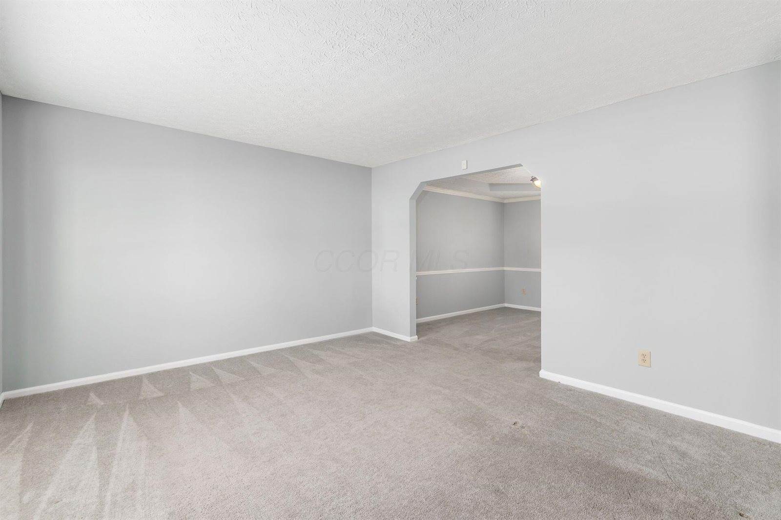 13022 Heatherstone Circle NW, Pickerington, OH 43147