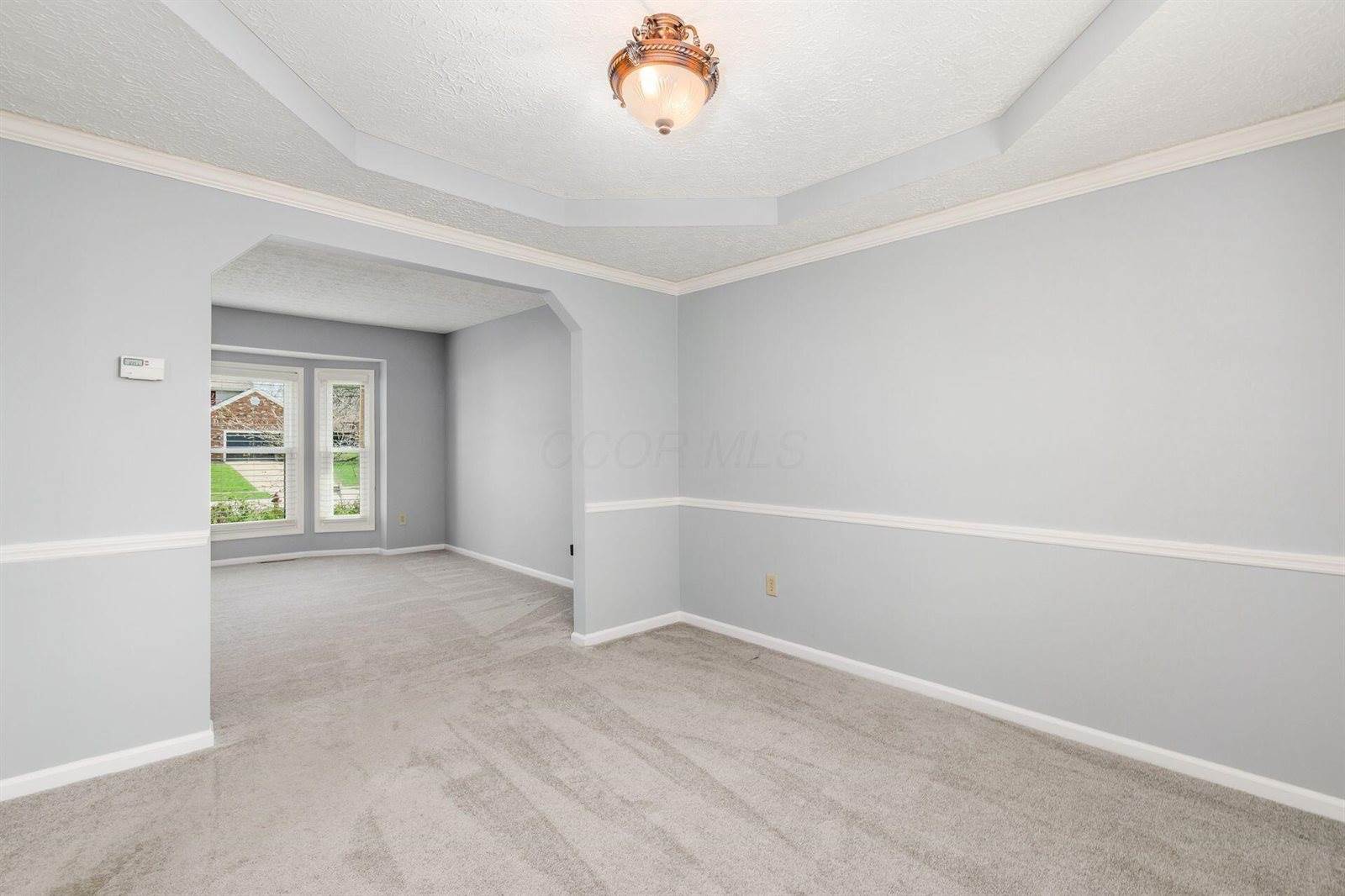 13022 Heatherstone Circle NW, Pickerington, OH 43147