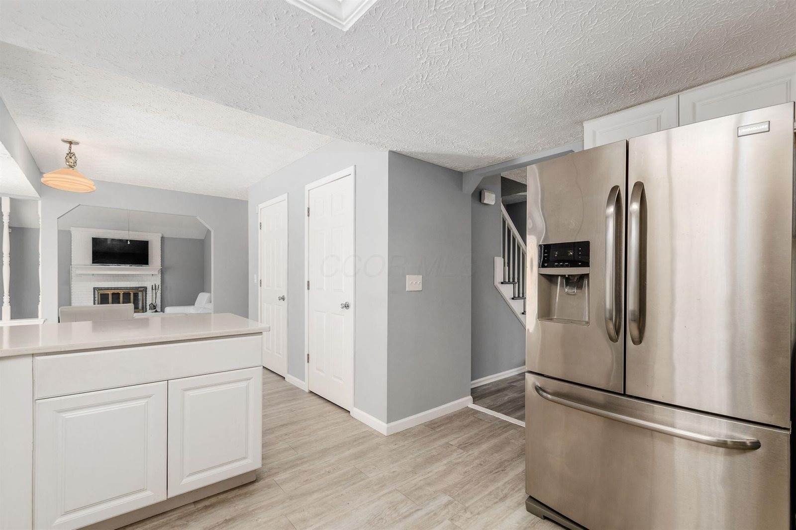 13022 Heatherstone Circle NW, Pickerington, OH 43147