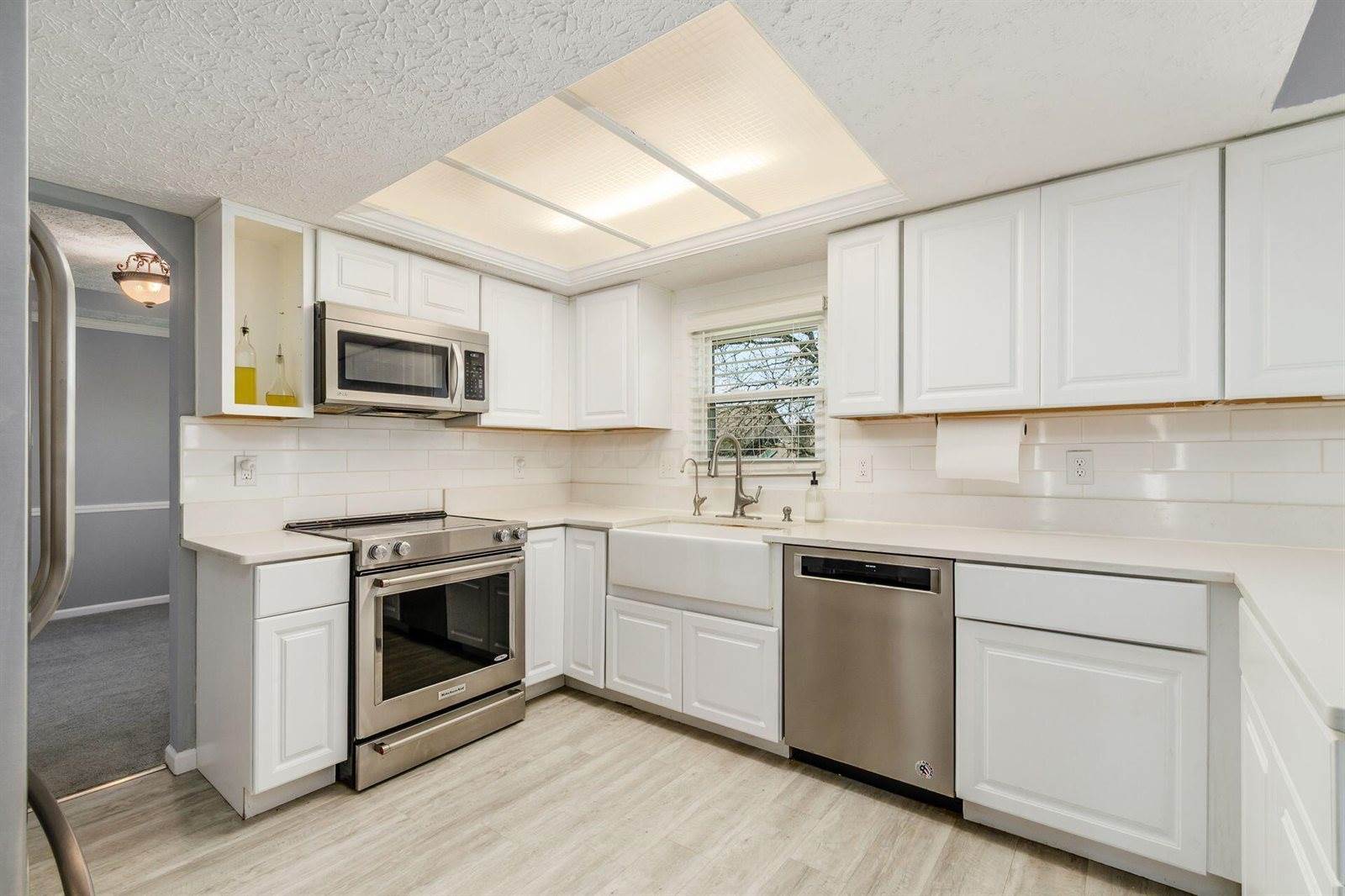 13022 Heatherstone Circle NW, Pickerington, OH 43147