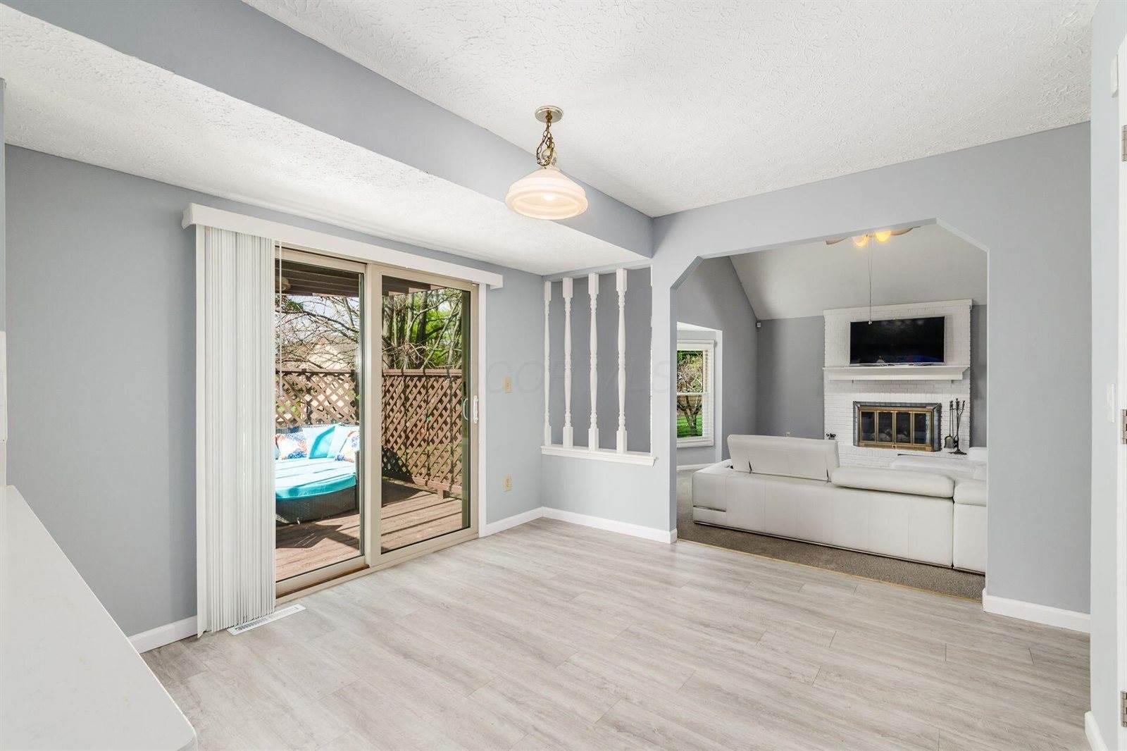 13022 Heatherstone Circle NW, Pickerington, OH 43147