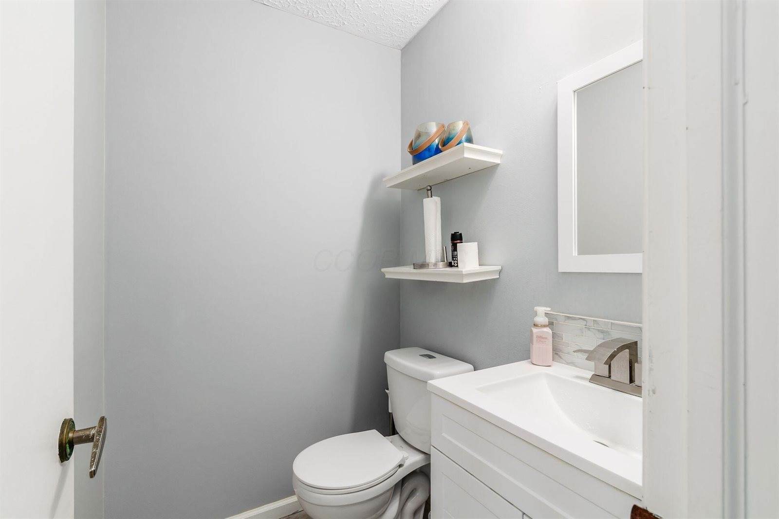 13022 Heatherstone Circle NW, Pickerington, OH 43147