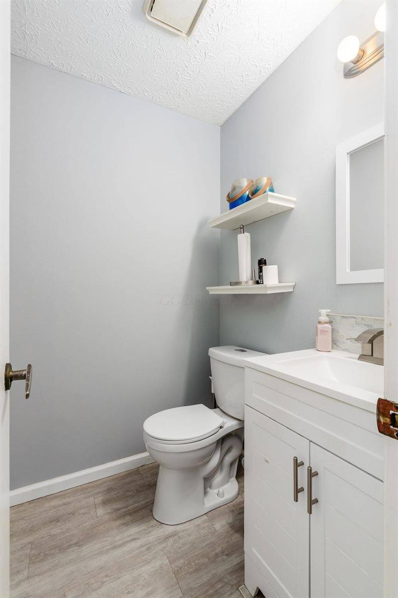 13022 Heatherstone Circle NW, Pickerington, OH 43147