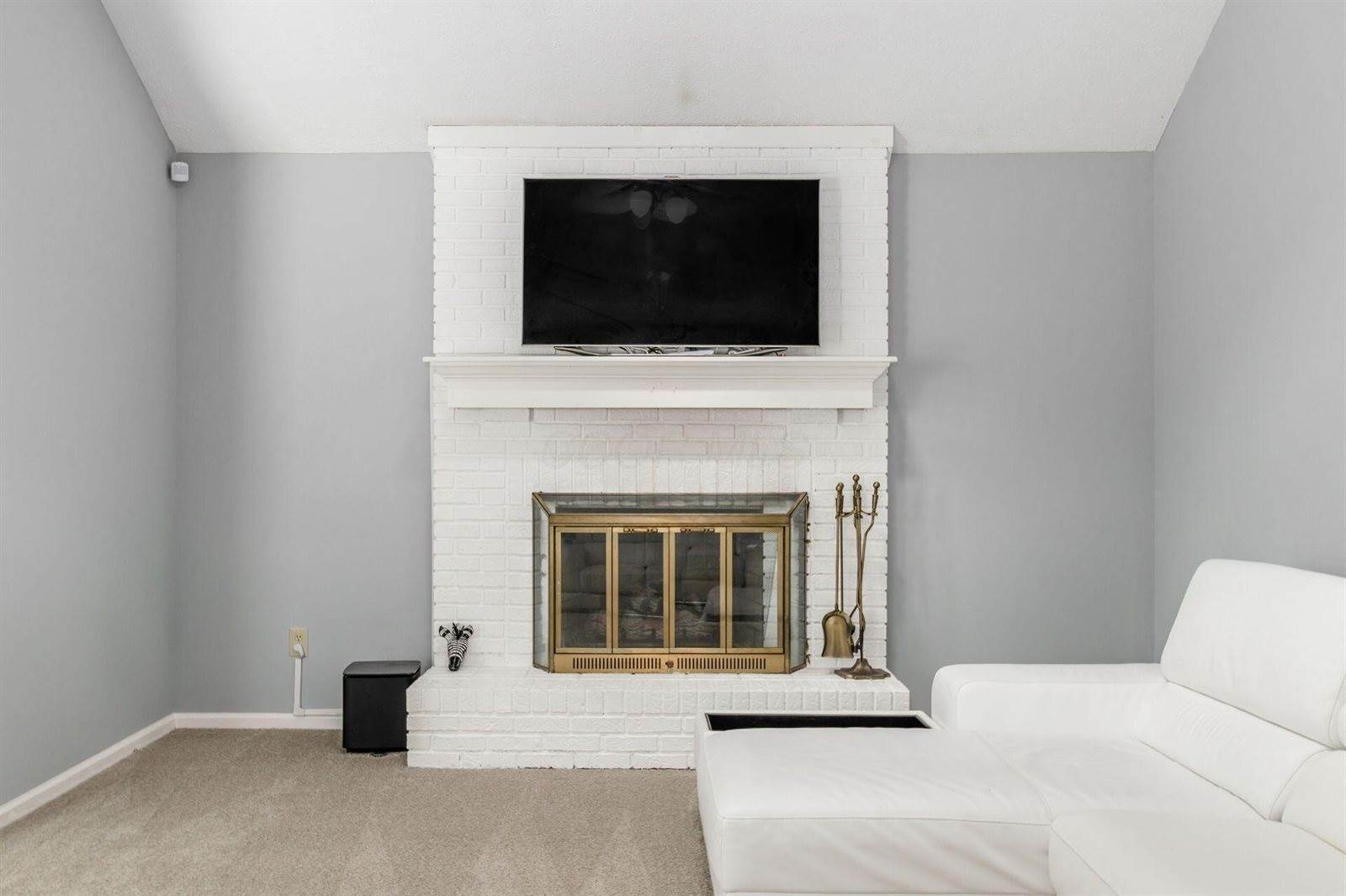 13022 Heatherstone Circle NW, Pickerington, OH 43147