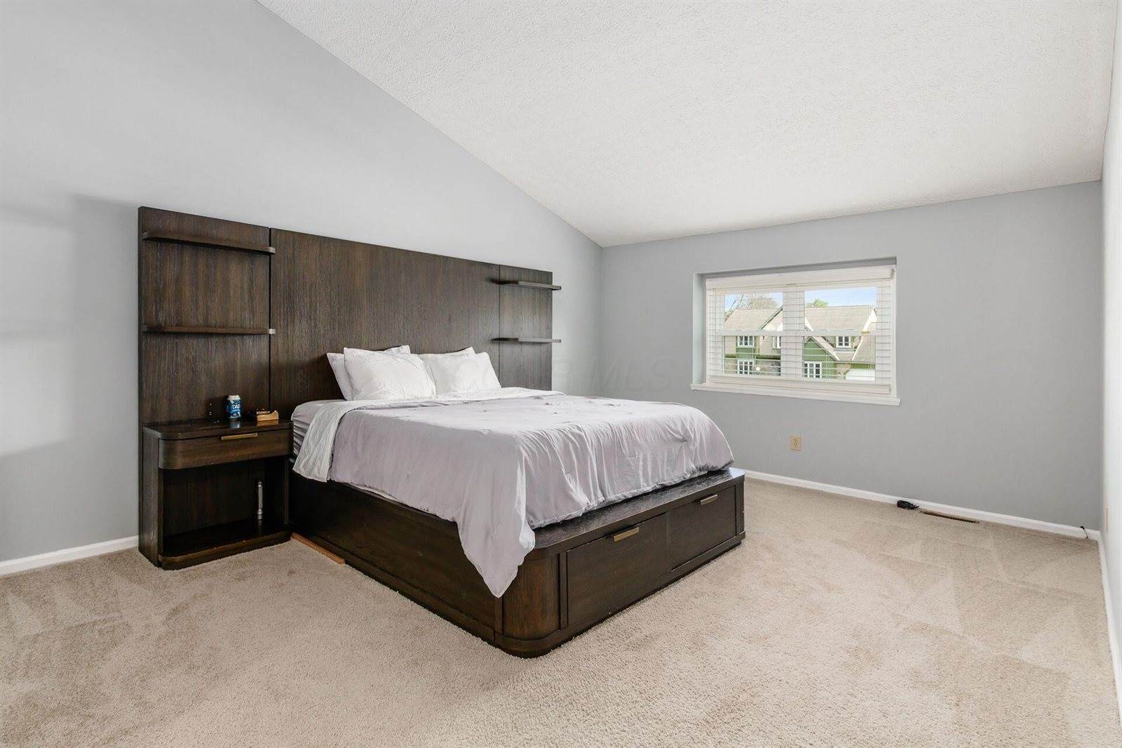 13022 Heatherstone Circle NW, Pickerington, OH 43147