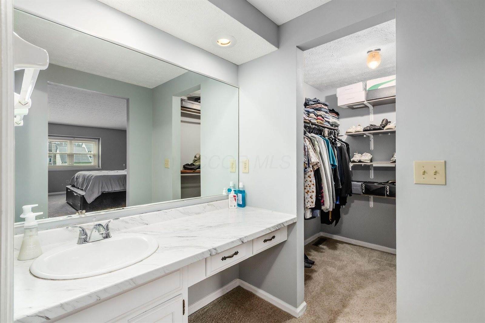 13022 Heatherstone Circle NW, Pickerington, OH 43147