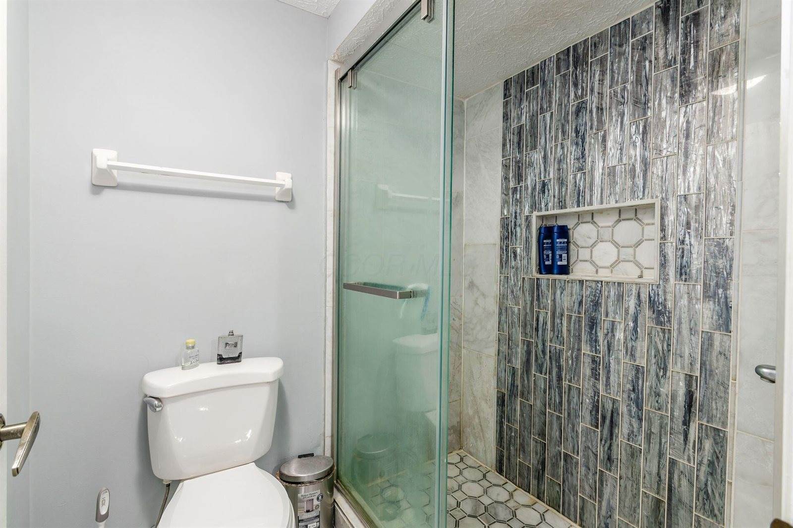 13022 Heatherstone Circle NW, Pickerington, OH 43147