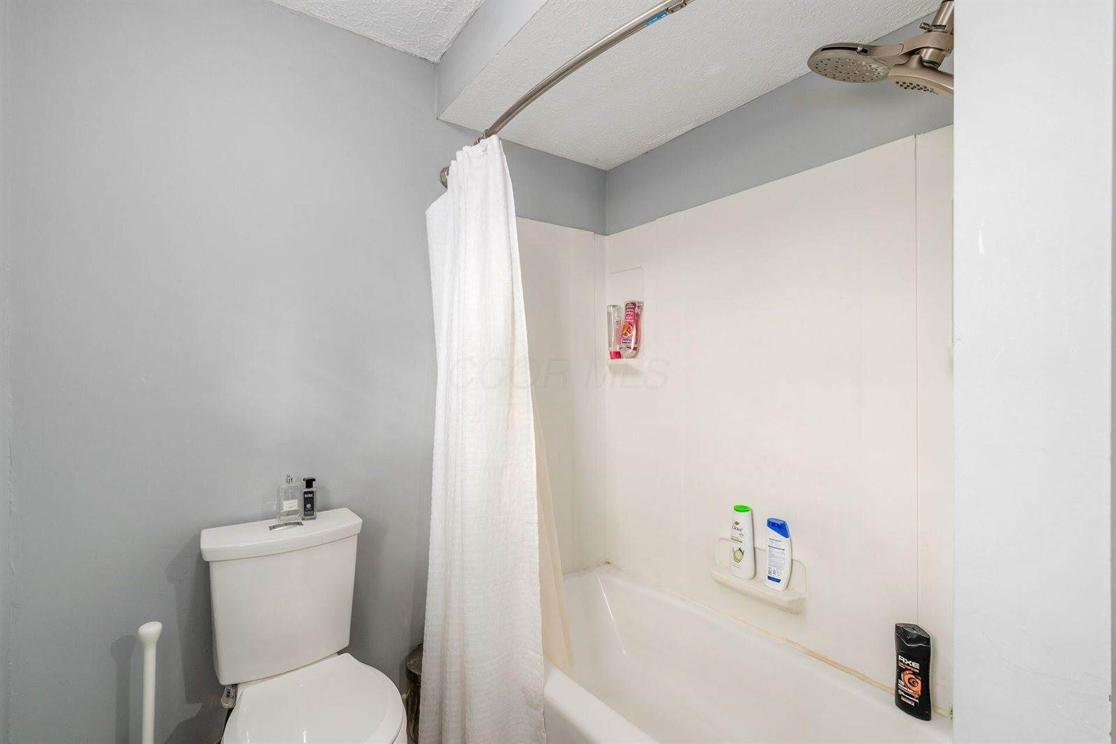 13022 Heatherstone Circle NW, Pickerington, OH 43147