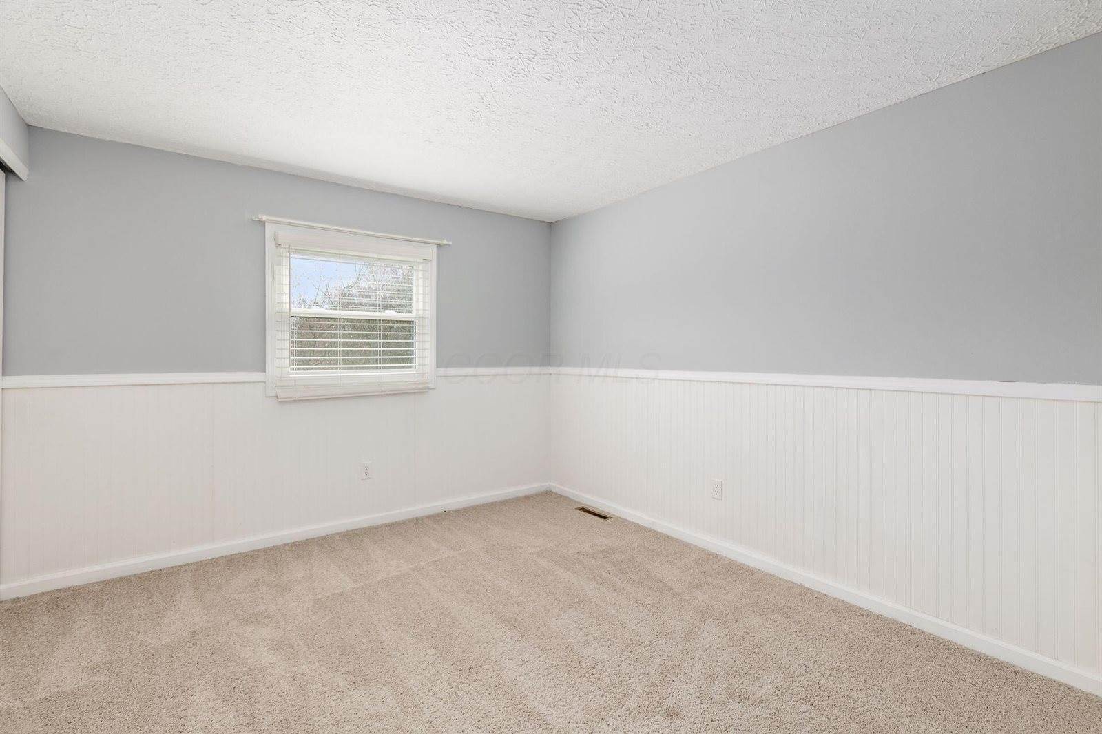 13022 Heatherstone Circle NW, Pickerington, OH 43147