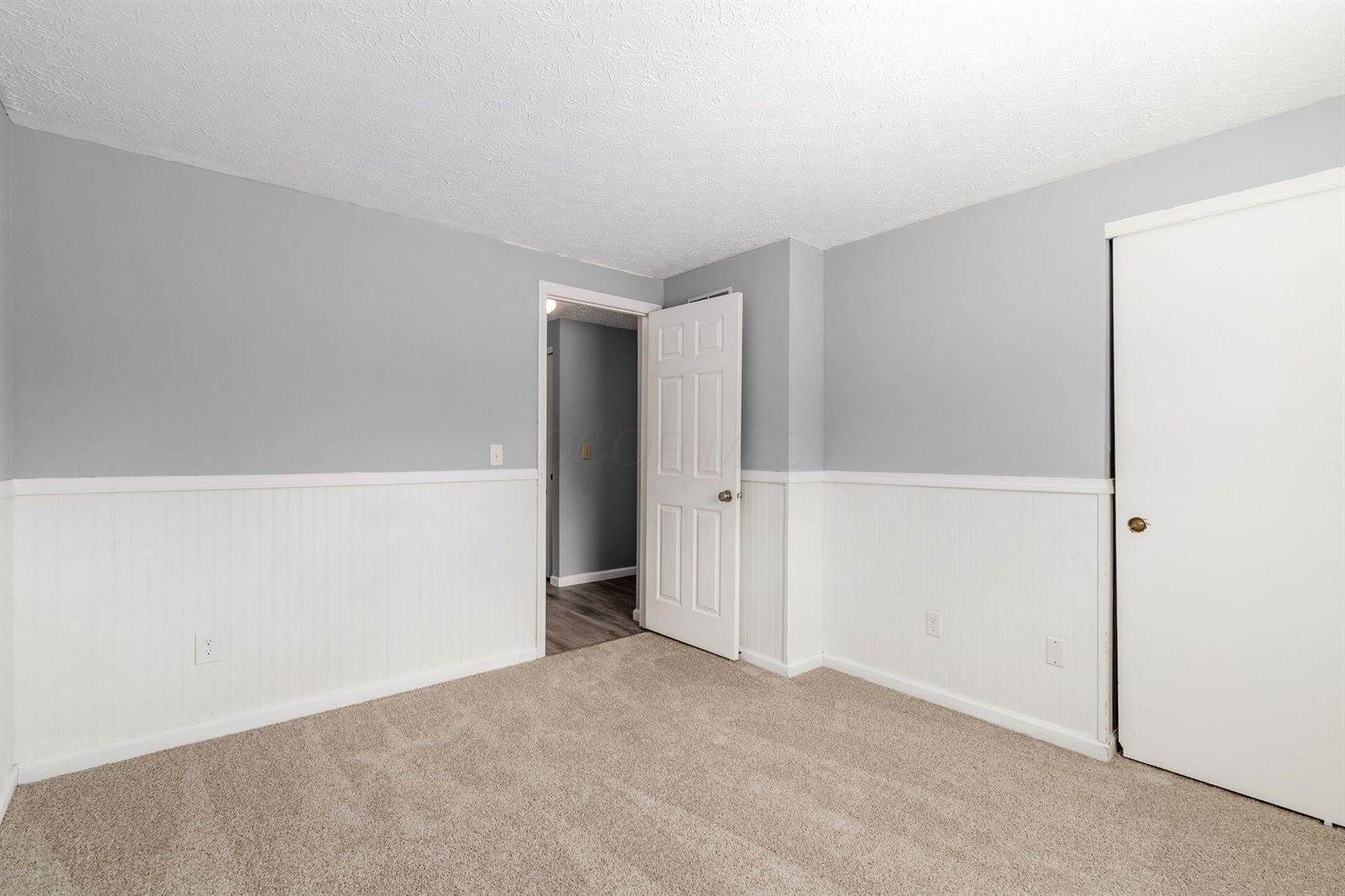 13022 Heatherstone Circle NW, Pickerington, OH 43147