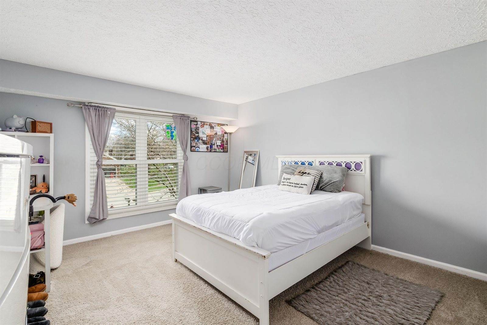 13022 Heatherstone Circle NW, Pickerington, OH 43147