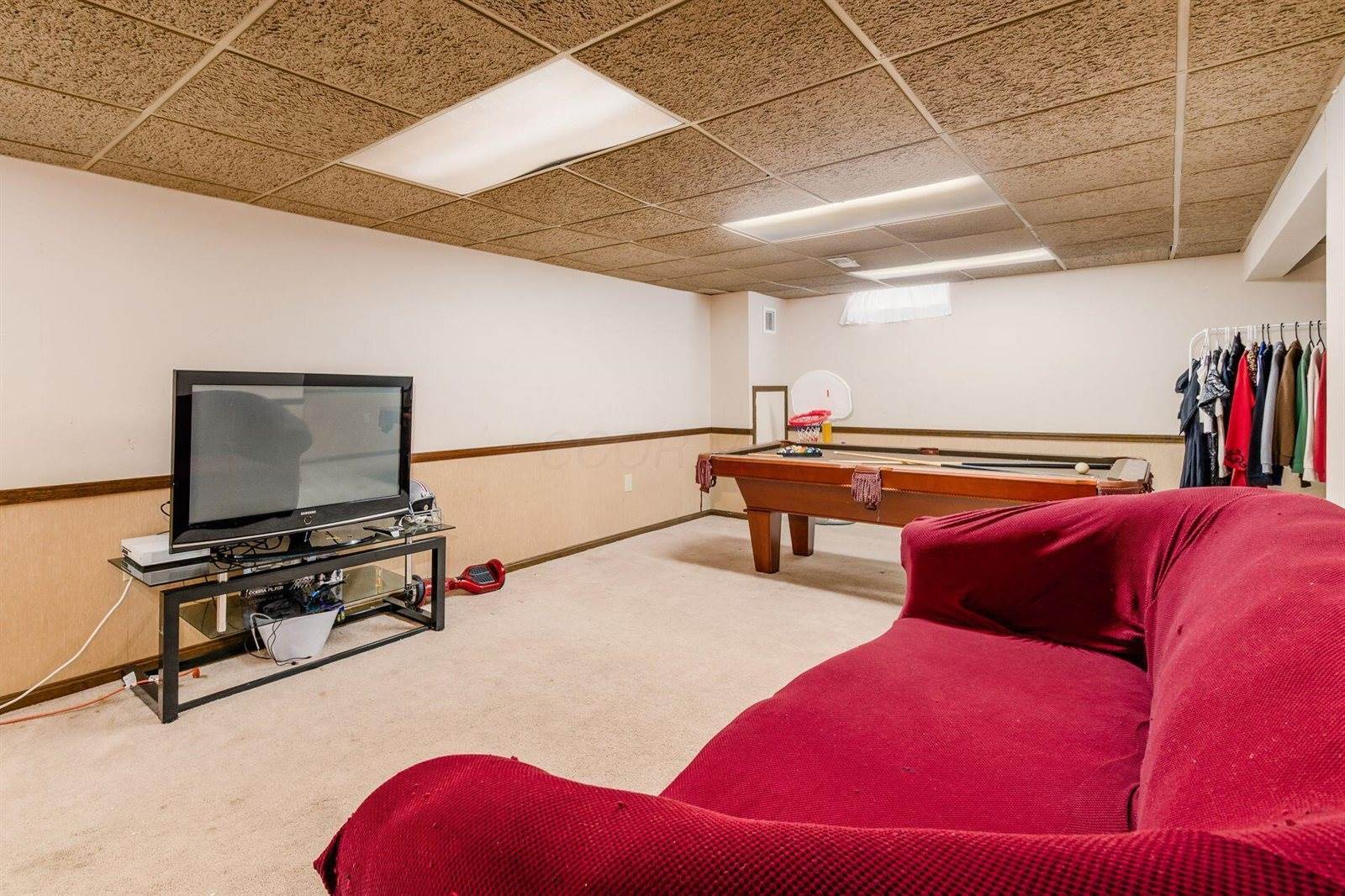 13022 Heatherstone Circle NW, Pickerington, OH 43147