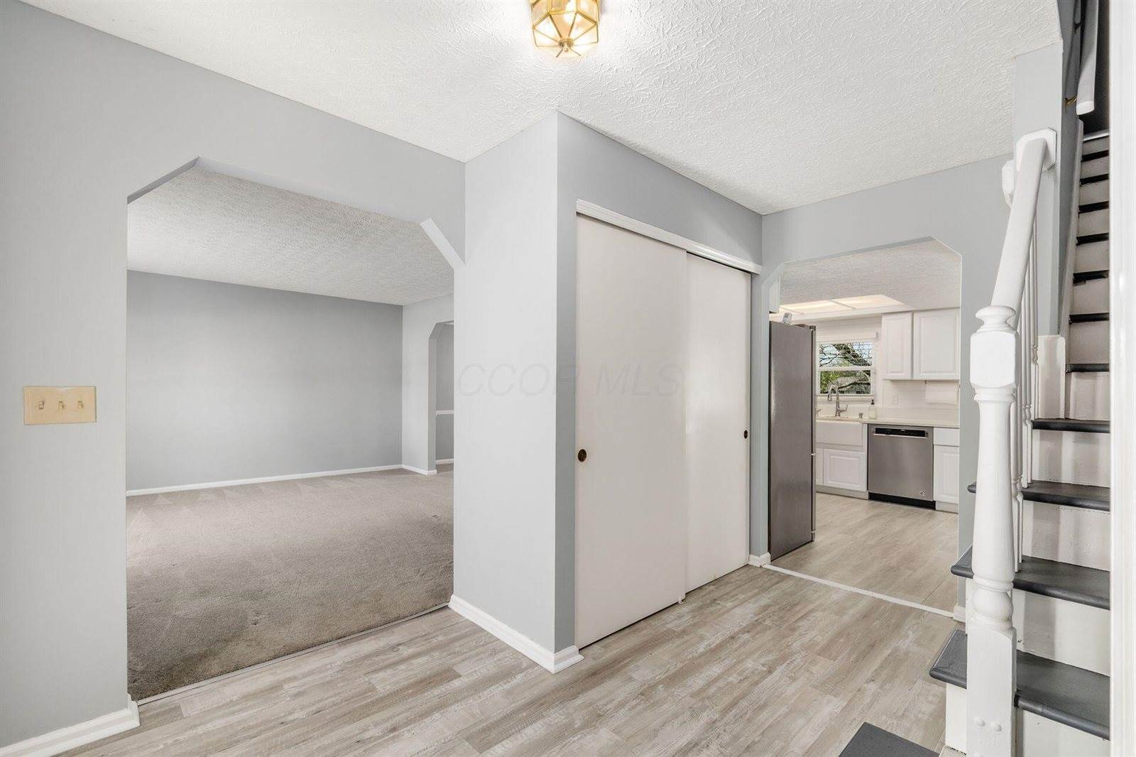 13022 Heatherstone Circle NW, Pickerington, OH 43147