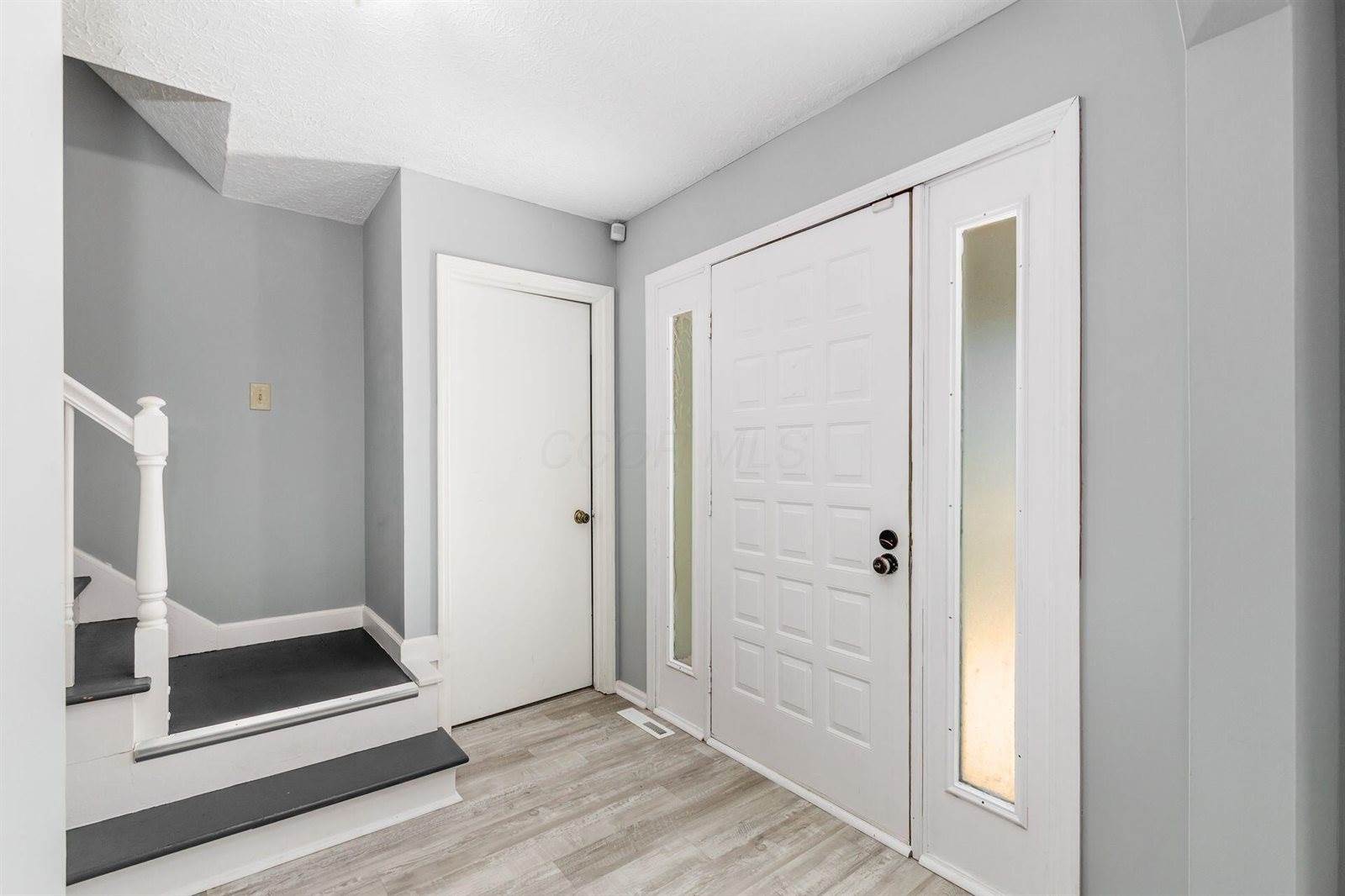 13022 Heatherstone Circle NW, Pickerington, OH 43147