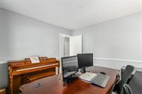 13022 Heatherstone Circle NW, Pickerington, OH 43147