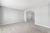 13022 Heatherstone Circle NW, Pickerington, OH 43147