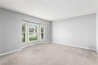 13022 Heatherstone Circle NW, Pickerington, OH 43147