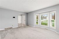 13022 Heatherstone Circle NW, Pickerington, OH 43147