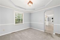 13022 Heatherstone Circle NW, Pickerington, OH 43147