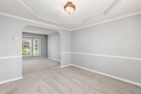 13022 Heatherstone Circle NW, Pickerington, OH 43147