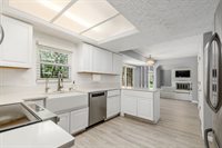 13022 Heatherstone Circle NW, Pickerington, OH 43147