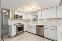 13022 Heatherstone Circle NW, Pickerington, OH 43147