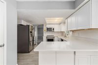 13022 Heatherstone Circle NW, Pickerington, OH 43147