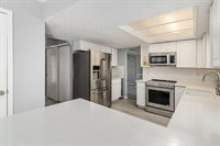 13022 Heatherstone Circle NW, Pickerington, OH 43147