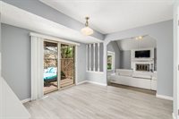 13022 Heatherstone Circle NW, Pickerington, OH 43147