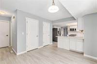 13022 Heatherstone Circle NW, Pickerington, OH 43147