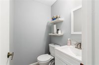 13022 Heatherstone Circle NW, Pickerington, OH 43147