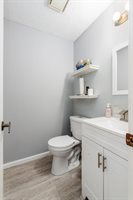 13022 Heatherstone Circle NW, Pickerington, OH 43147