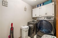 13022 Heatherstone Circle NW, Pickerington, OH 43147